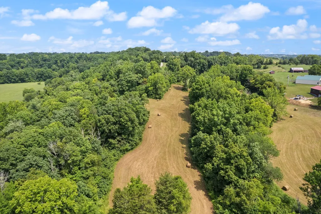 649 Snedegar Road Mt Sterling KY 40353