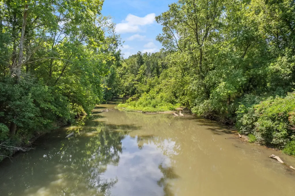 649 Snedegar Road Mt Sterling KY 40353