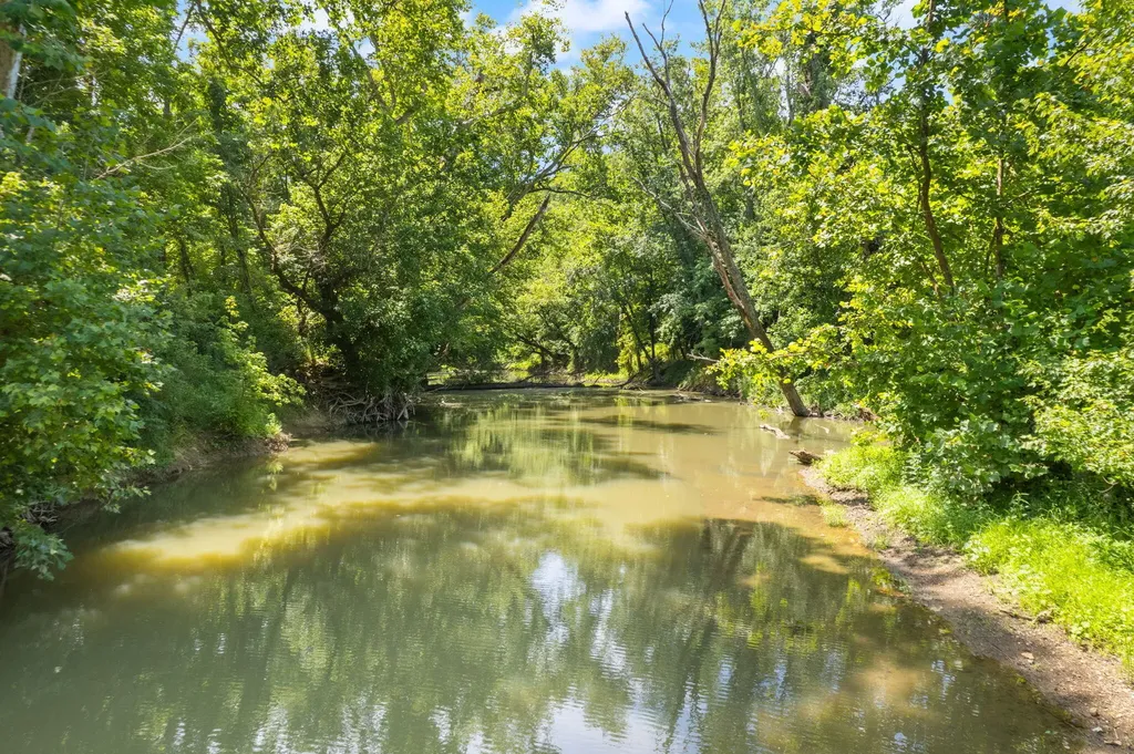 649 Snedegar Road Mt Sterling KY 40353