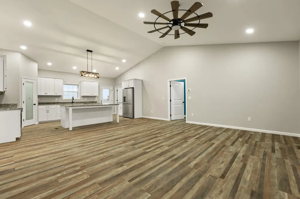110 Sunflower Road Flemingsburg KY 41041