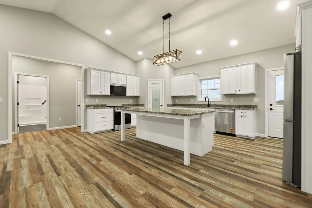 110 Sunflower Road Flemingsburg KY 41041