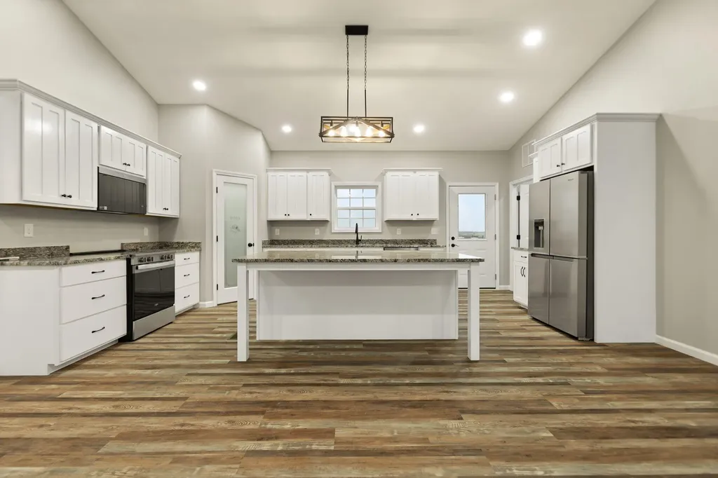 110 Sunflower Road Flemingsburg KY 41041