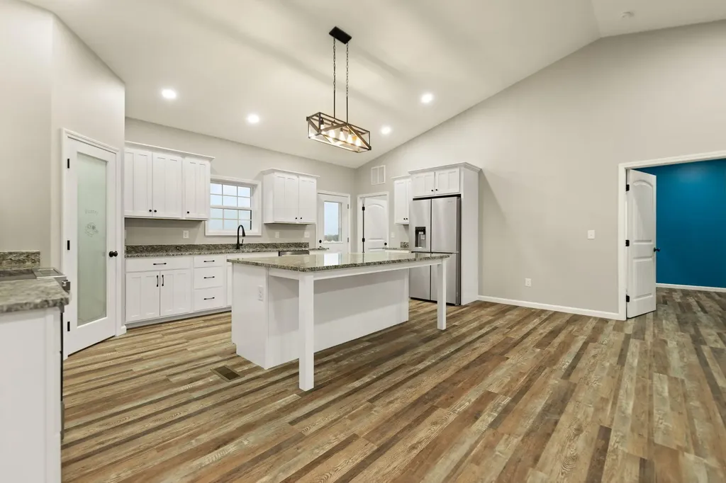 110 Sunflower Road Flemingsburg KY 41041