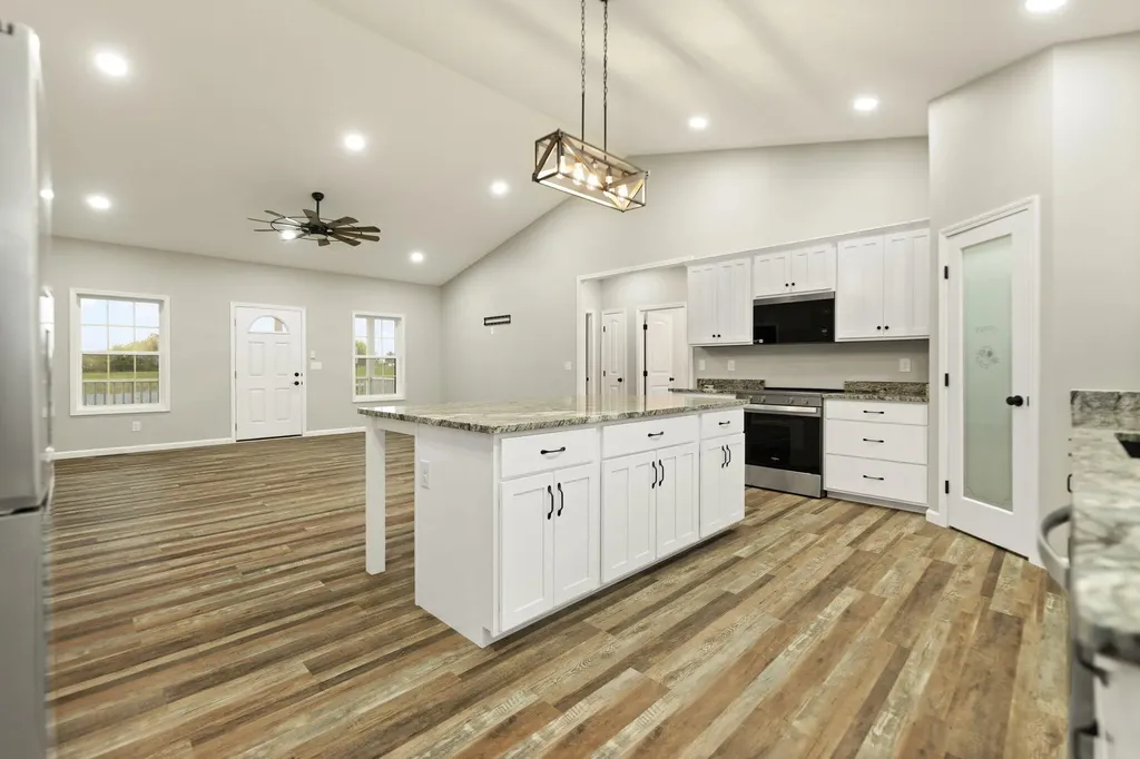 110 Sunflower Road Flemingsburg KY 41041