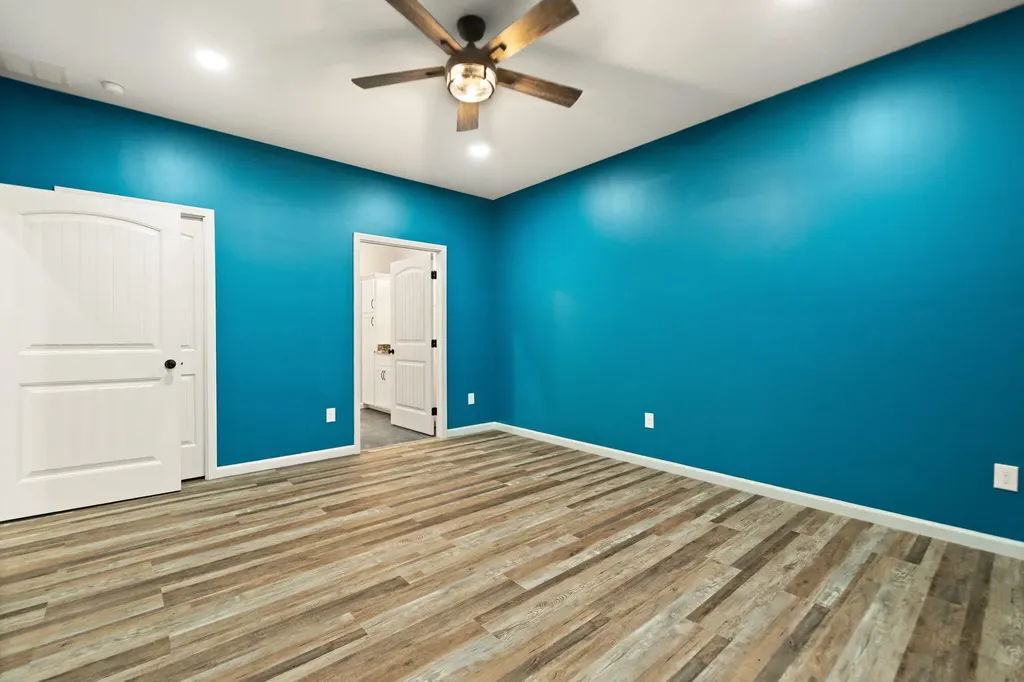 110 Sunflower Road Flemingsburg KY 41041
