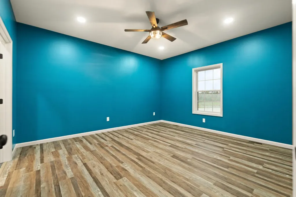 110 Sunflower Road Flemingsburg KY 41041