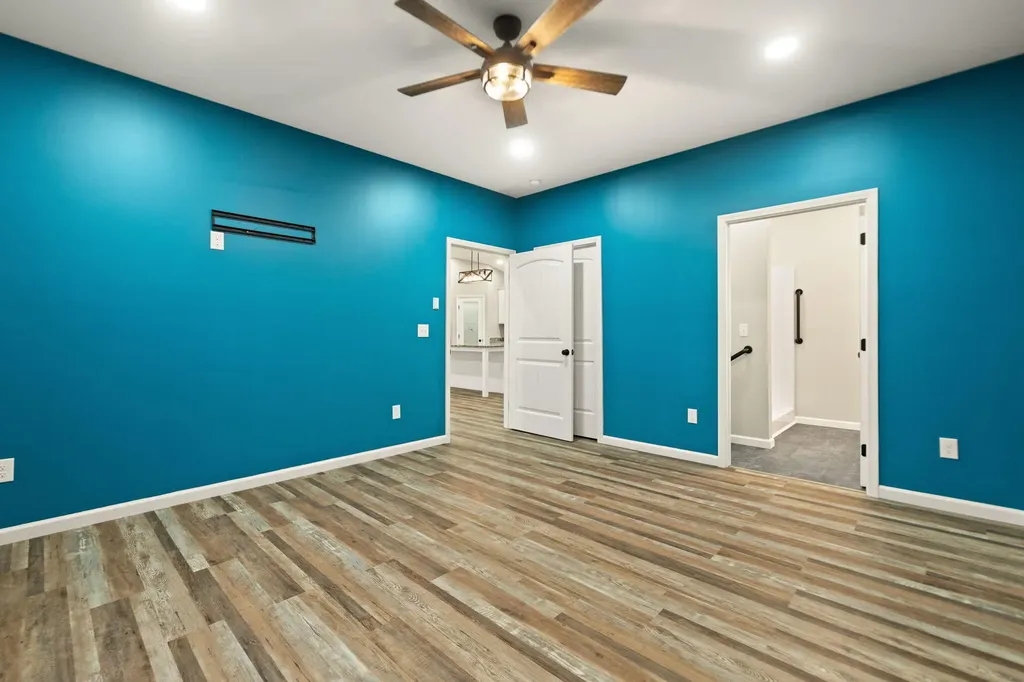 110 Sunflower Road Flemingsburg KY 41041
