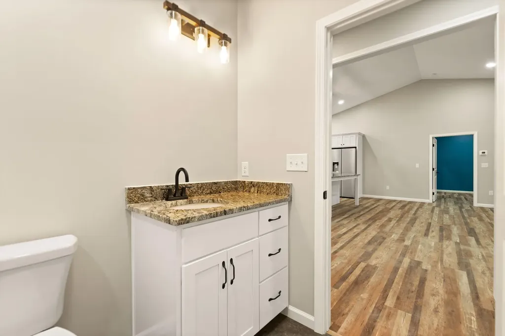 110 Sunflower Road Flemingsburg KY 41041