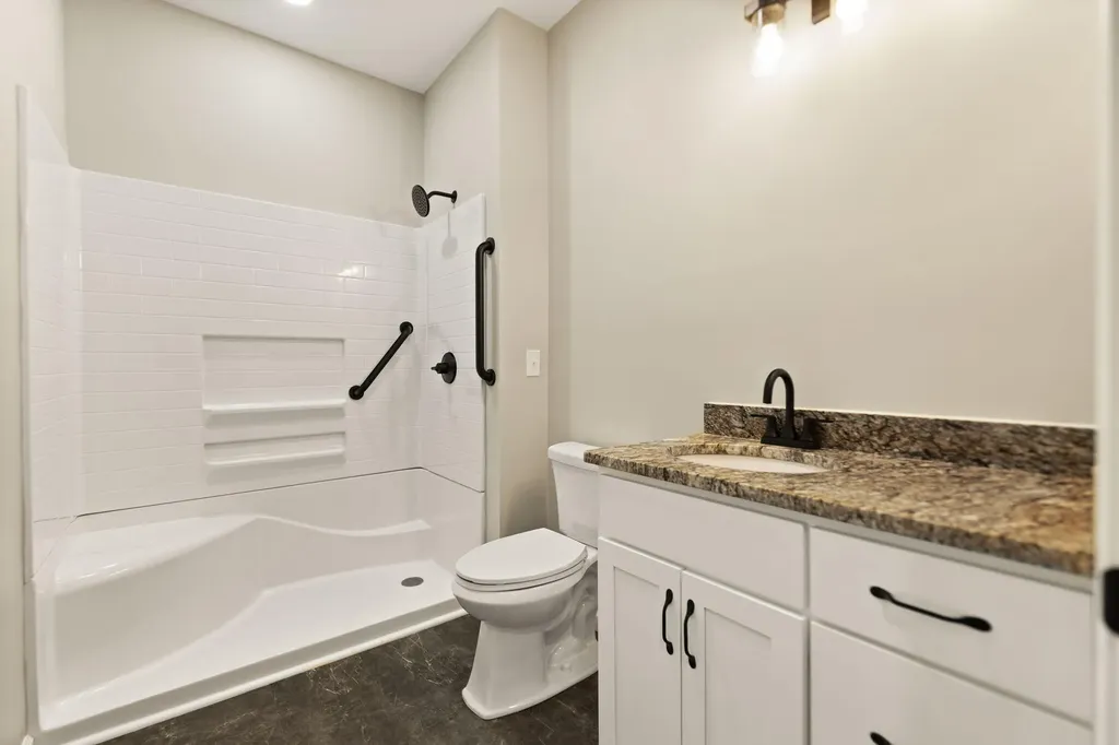 110 Sunflower Road Flemingsburg KY 41041
