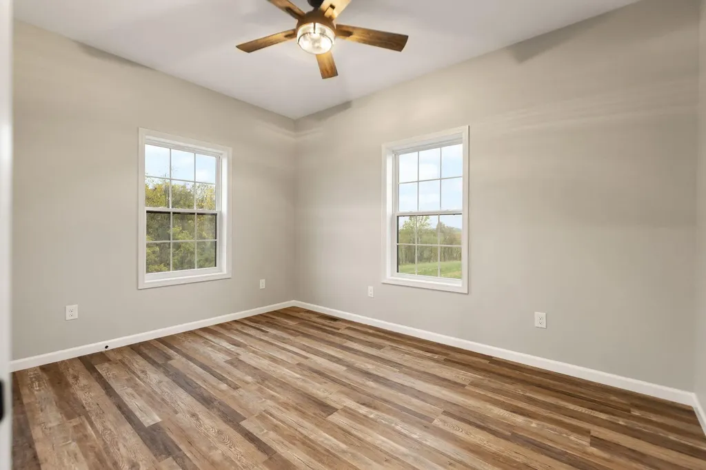 110 Sunflower Road Flemingsburg KY 41041