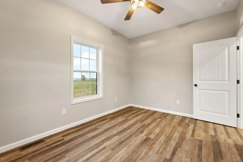 110 Sunflower Road Flemingsburg KY 41041