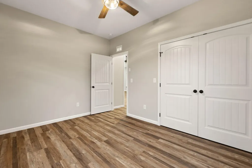 110 Sunflower Road Flemingsburg KY 41041