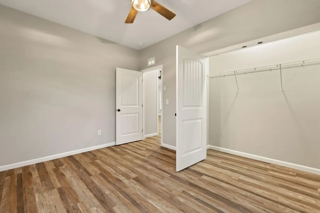110 Sunflower Road Flemingsburg KY 41041