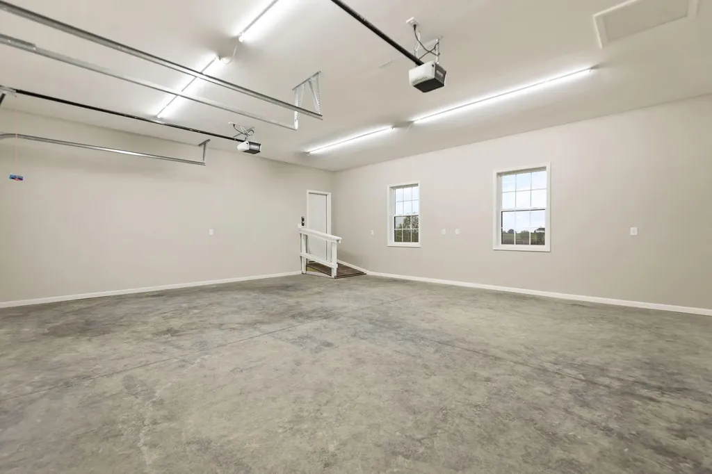 110 Sunflower Road Flemingsburg KY 41041