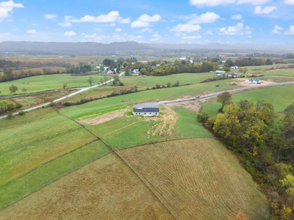 110 Sunflower Road Flemingsburg KY 41041