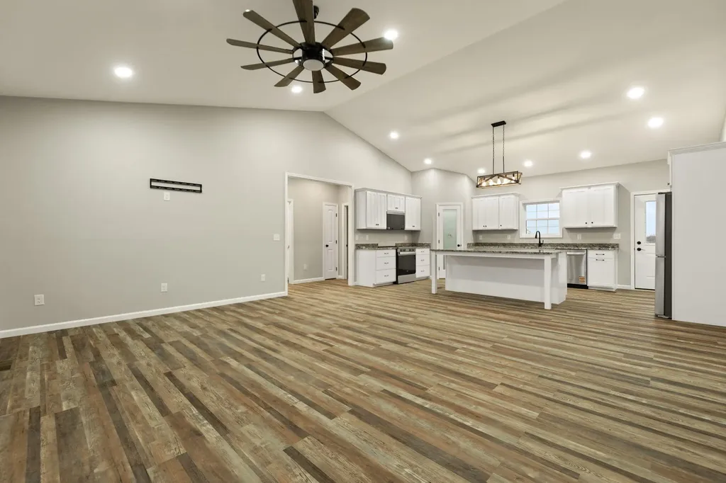 110 Sunflower Road Flemingsburg KY 41041