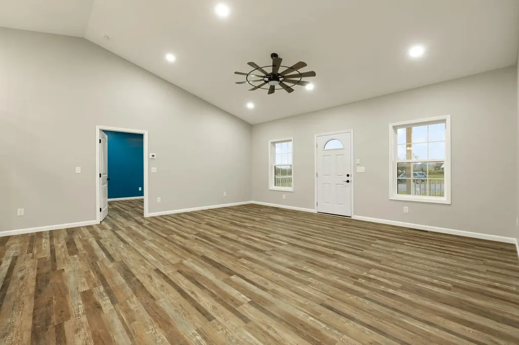 110 Sunflower Road Flemingsburg KY 41041
