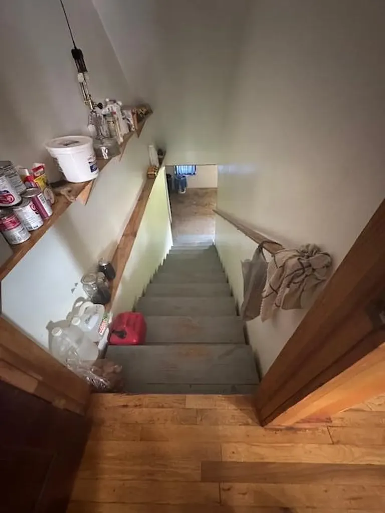 5183 Kentucky 36 Cynthiana KY 41031