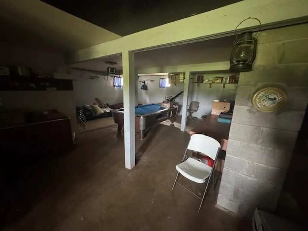 5183 Kentucky 36 Cynthiana KY 41031