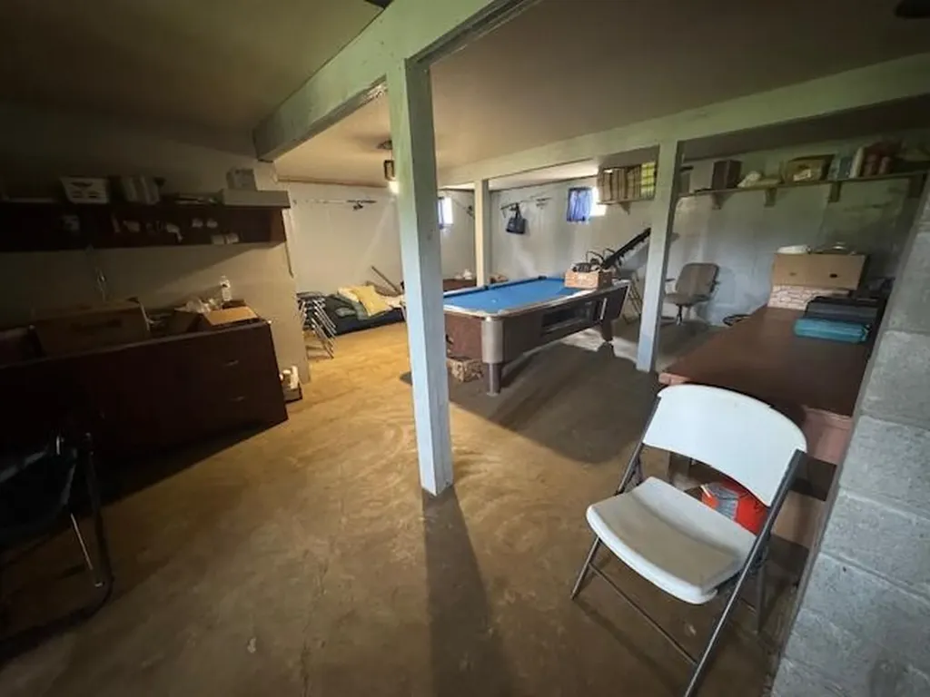 5183 Kentucky 36 Cynthiana KY 41031