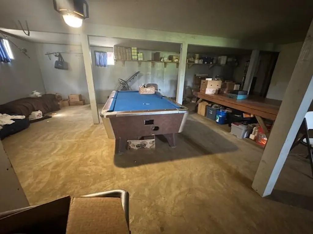 5183 Kentucky 36 Cynthiana KY 41031