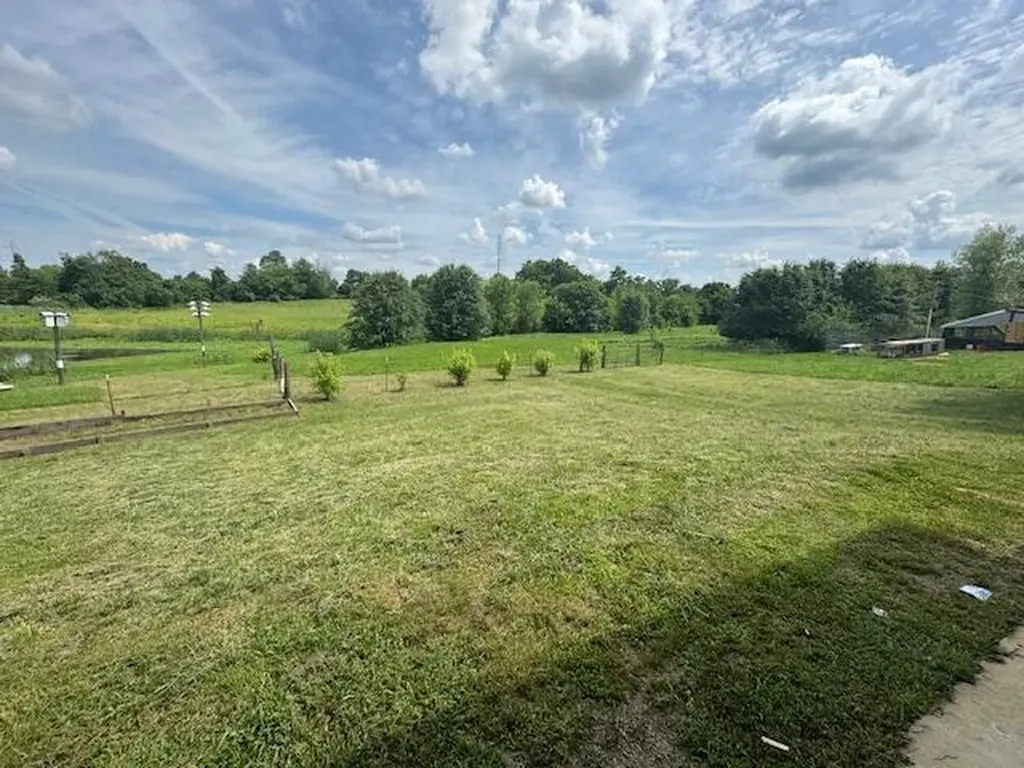 5183 Kentucky 36 Cynthiana KY 41031