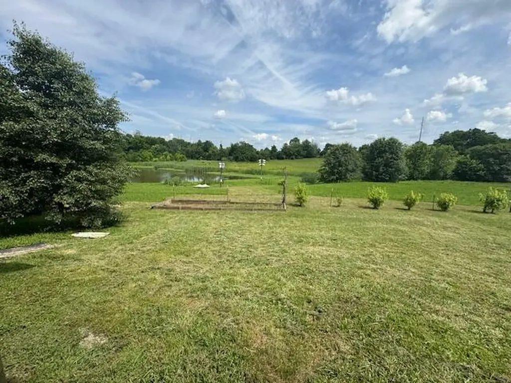 5183 Kentucky 36 Cynthiana KY 41031