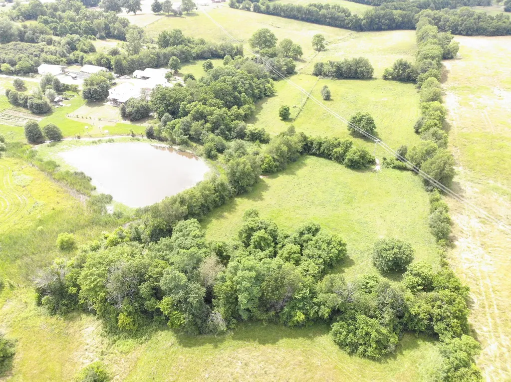 5183 Kentucky 36 Cynthiana KY 41031