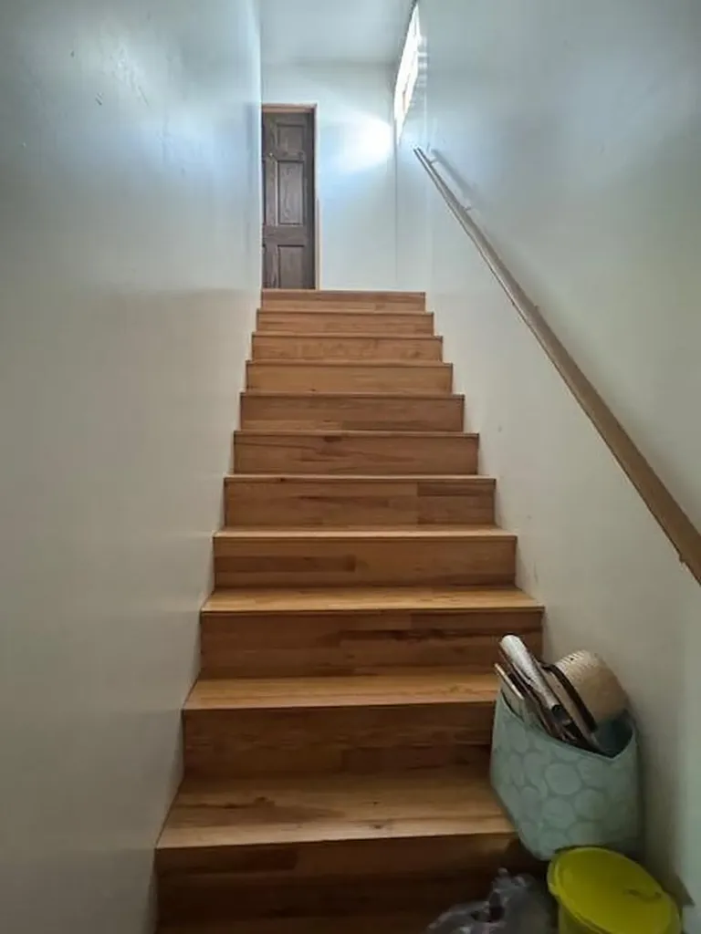5183 Kentucky 36 Cynthiana KY 41031