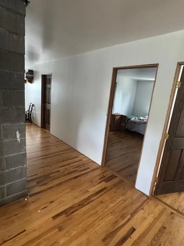 5183 Kentucky 36 Cynthiana KY 41031