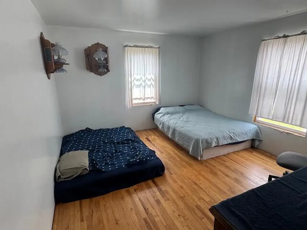 5183 Kentucky 36 Cynthiana KY 41031