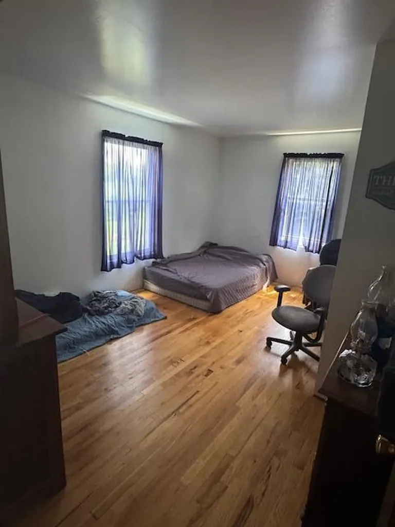 5183 Kentucky 36 Cynthiana KY 41031
