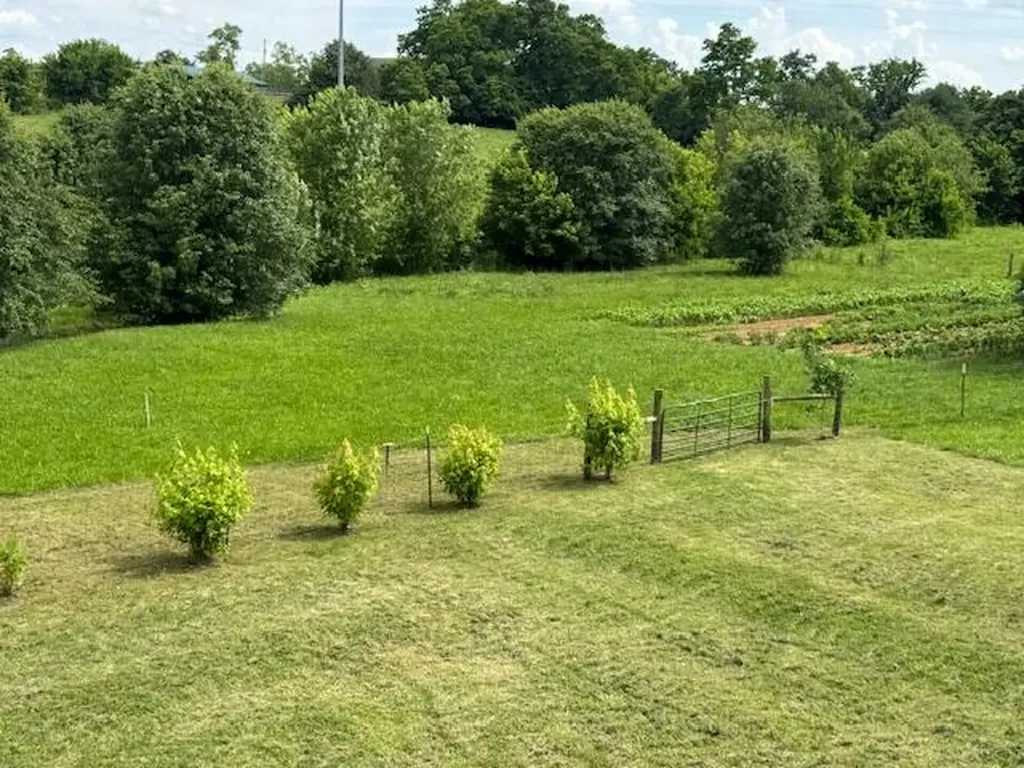 5183 Kentucky 36 Cynthiana KY 41031