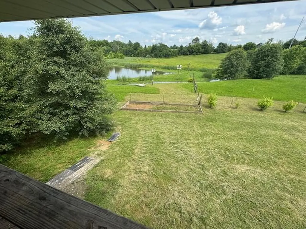 5183 Kentucky 36 Cynthiana KY 41031