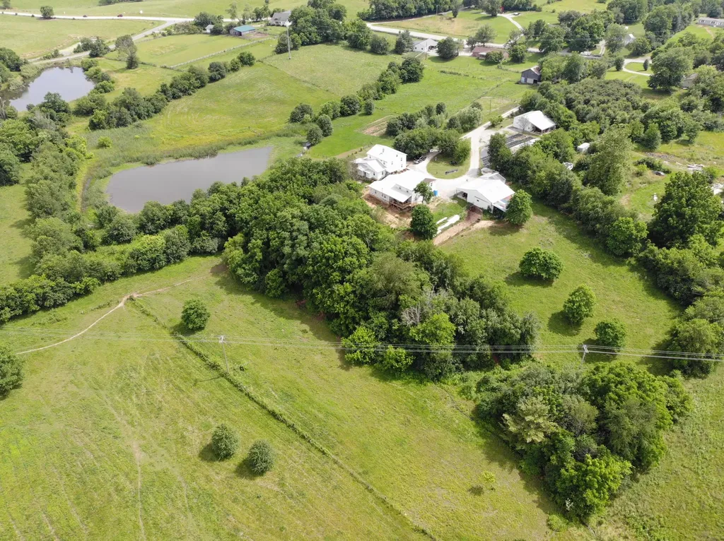 5183 Kentucky 36 Cynthiana KY 41031