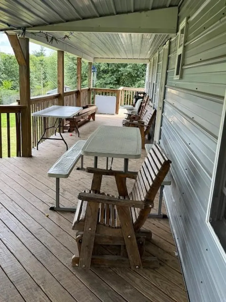 5183 Kentucky 36 Cynthiana KY 41031