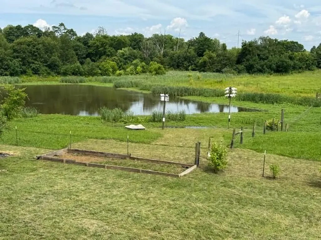5183 Kentucky 36 Cynthiana KY 41031