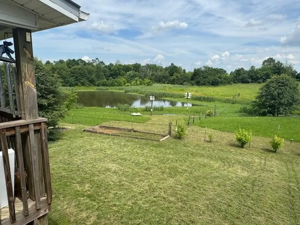 5183 Kentucky 36 Cynthiana KY 41031