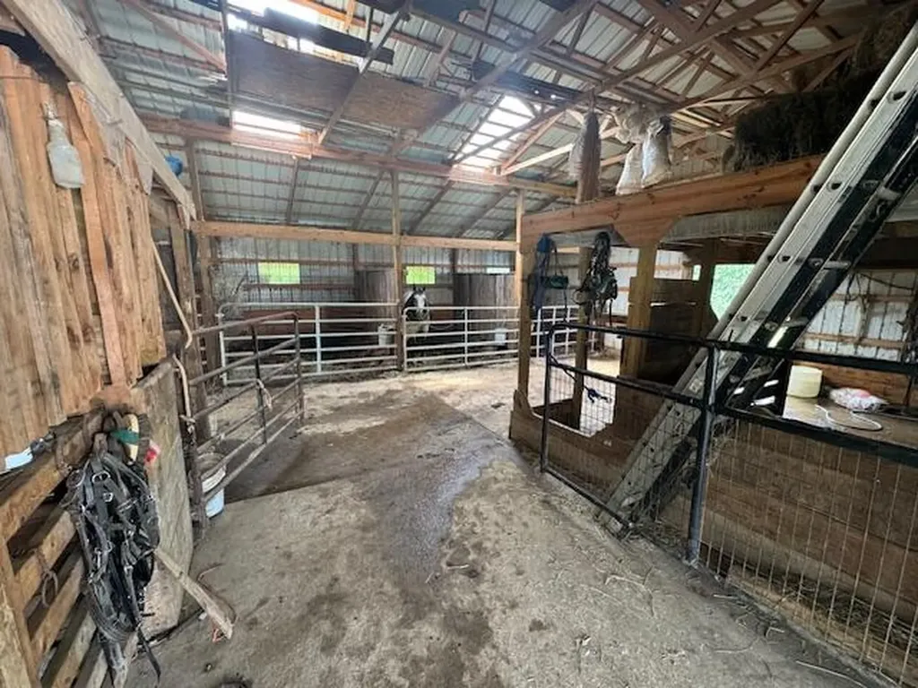 5183 Kentucky 36 Cynthiana KY 41031