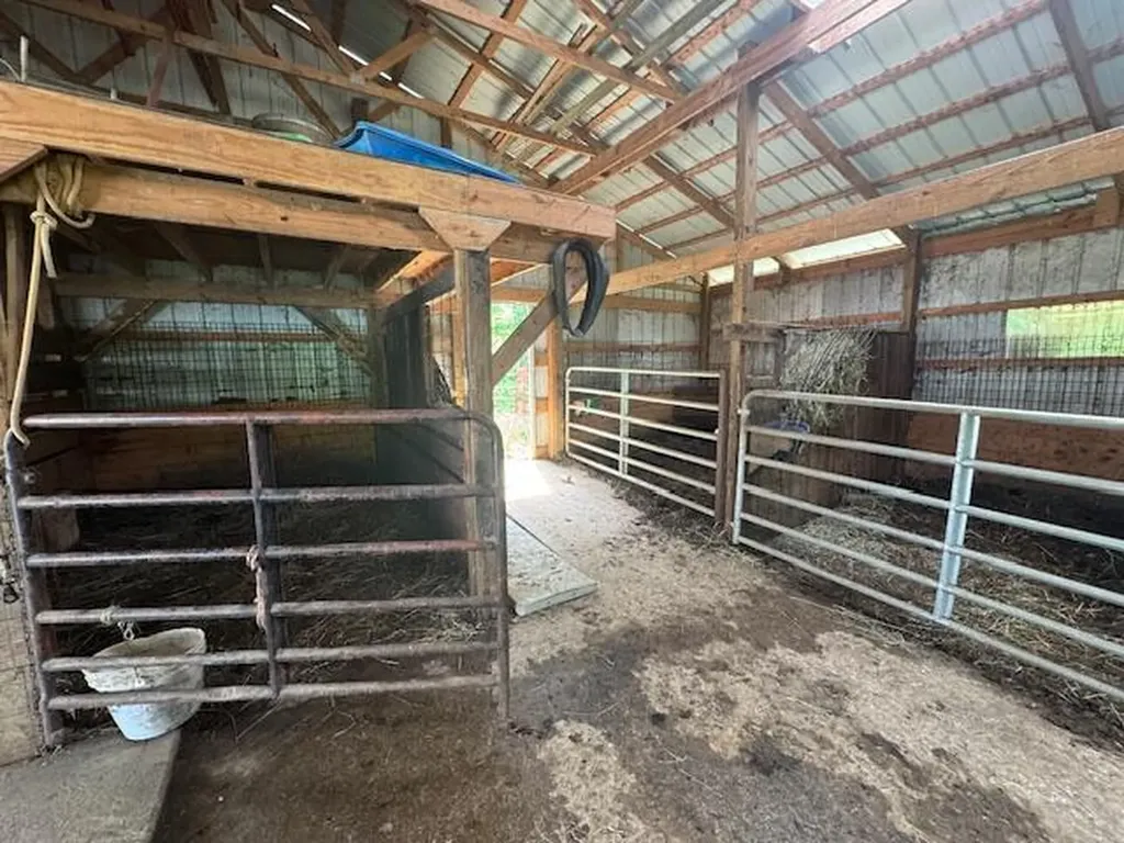 5183 Kentucky 36 Cynthiana KY 41031