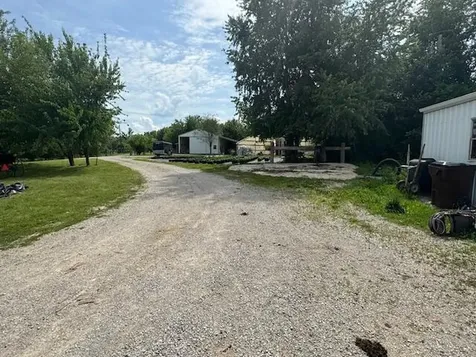 5183 Kentucky 36 Cynthiana KY 41031