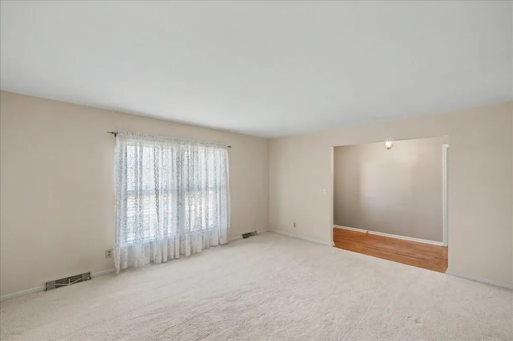 16 Whitebridge Lane Frankfort KY 40601