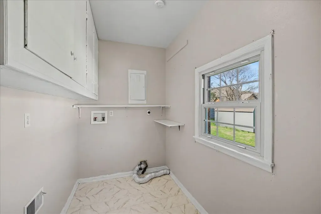 16 Whitebridge Lane Frankfort KY 40601