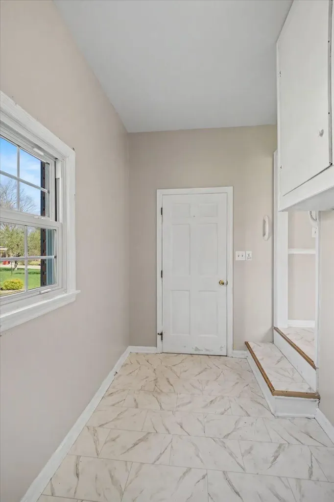 16 Whitebridge Lane Frankfort KY 40601