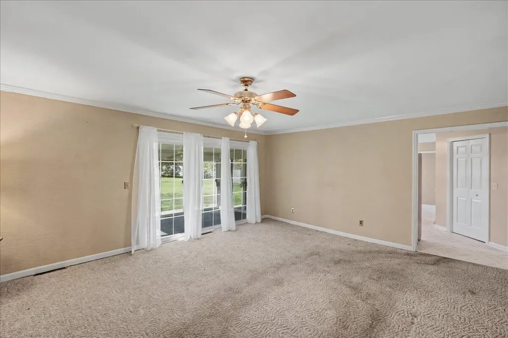 16 Whitebridge Lane Frankfort KY 40601