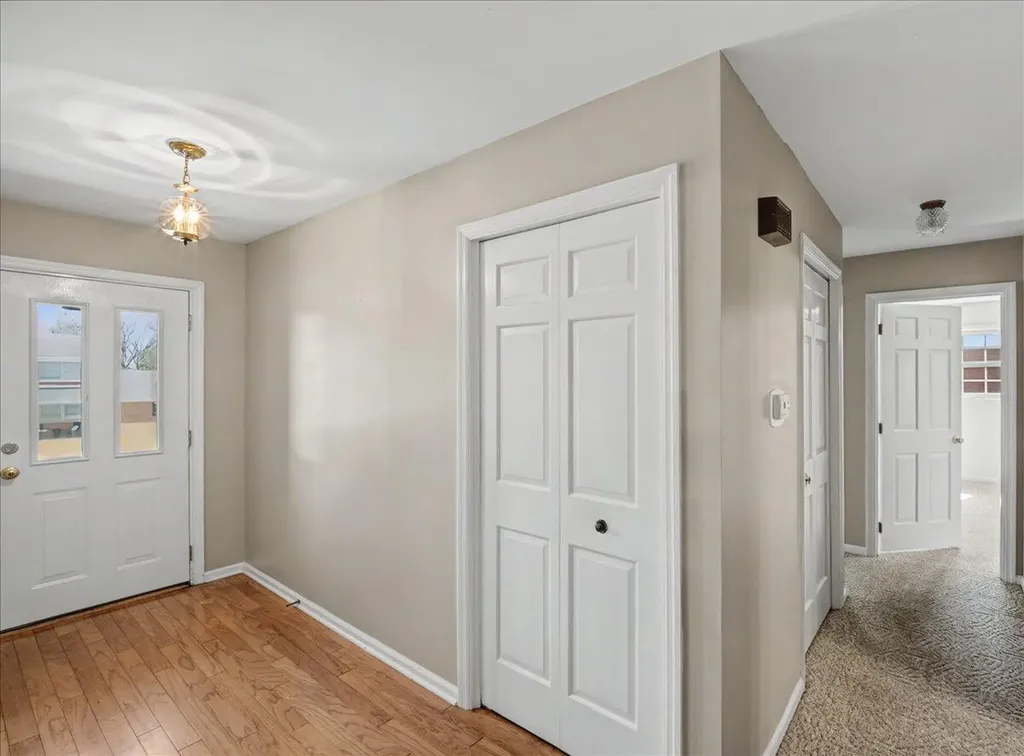 16 Whitebridge Lane Frankfort KY 40601