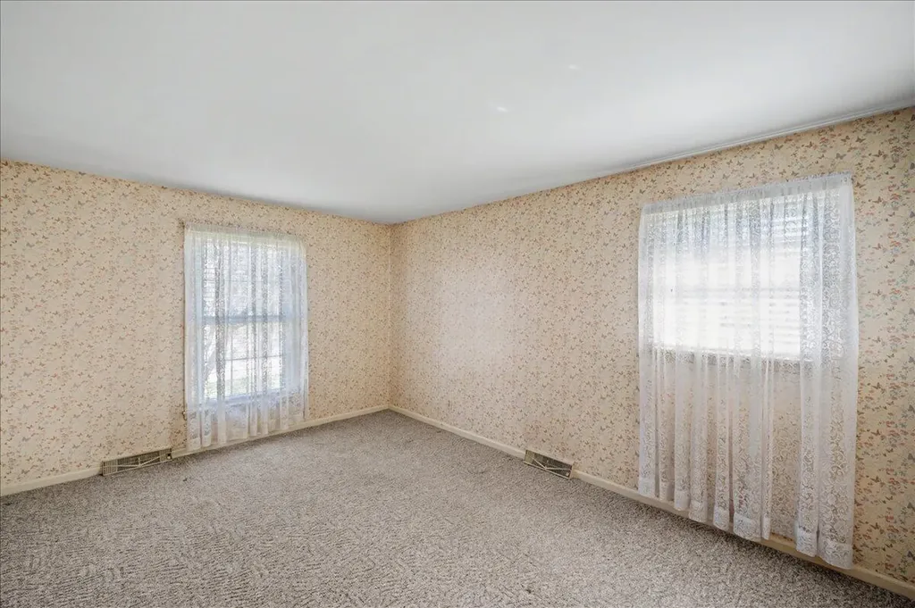 16 Whitebridge Lane Frankfort KY 40601