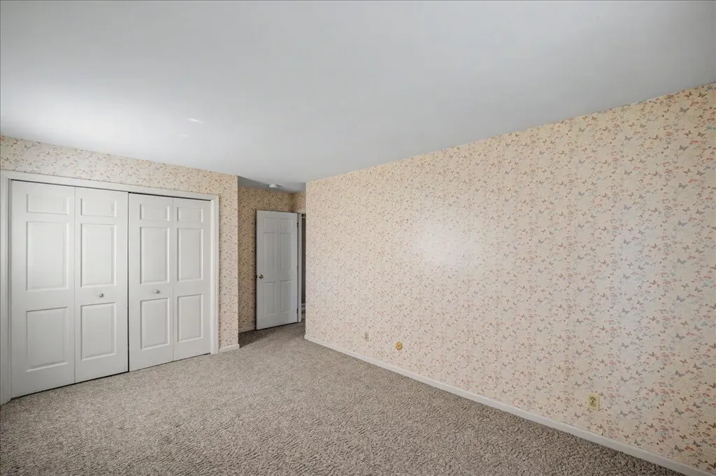 16 Whitebridge Lane Frankfort KY 40601