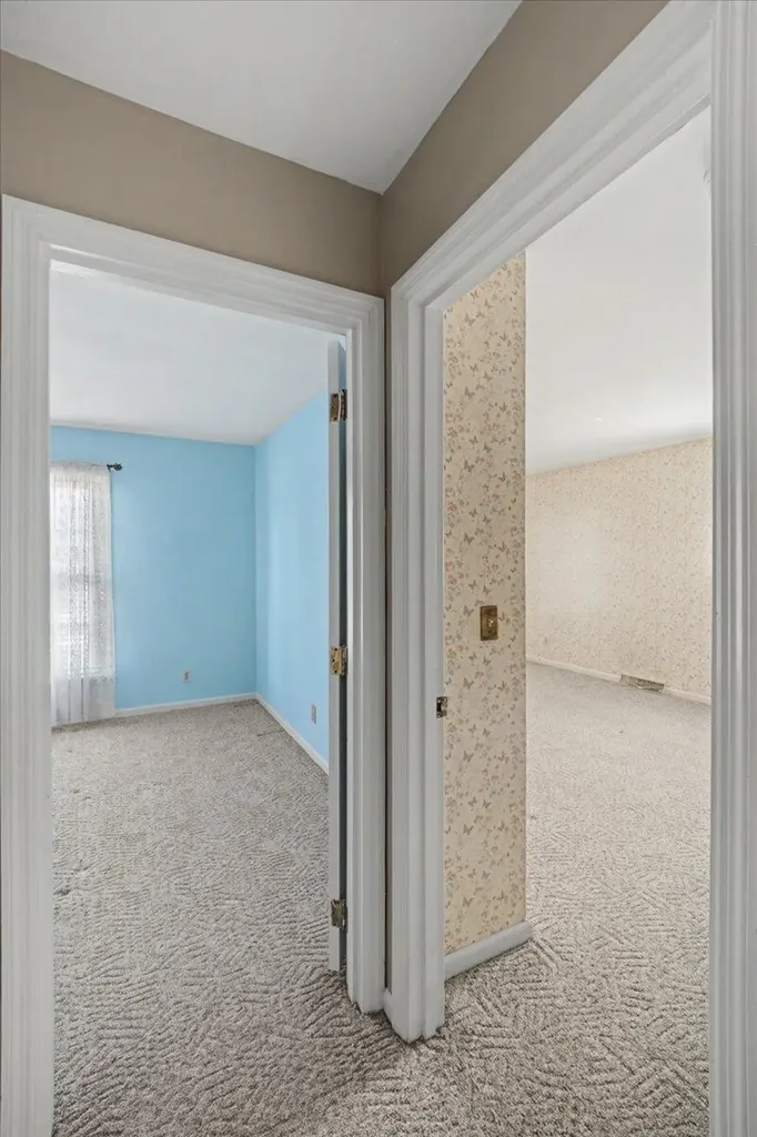 16 Whitebridge Lane Frankfort KY 40601