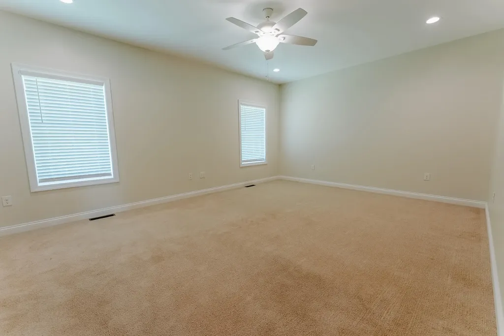 412 Murphy Lane Jamestown KY 42629